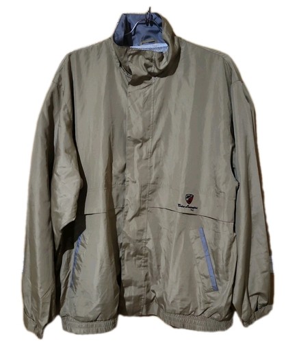 Tonino lamborghini men tan - tonino,