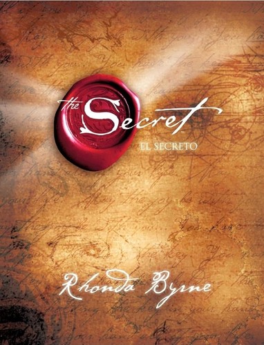 Libro secreto español - en,