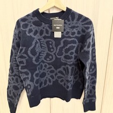 Maglione UNIQLO x Marimekko