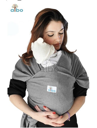 Fascia porta bebè - porta, bebe