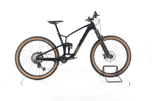 Trek fuel gen - trek,