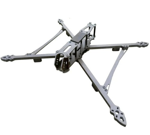 Mark4 fpv drone - 10", frame