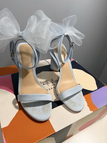 Gianni bini cinturino donna - bini,