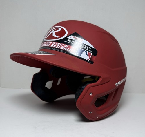Casco baseball rawlings - baseball,