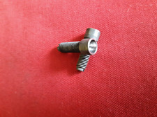 Moto guzzi falcone airone - guzzi,