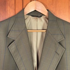 Cappotto sportivo vintage - , usa