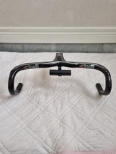 Cinelli Ram, 400/110 mm