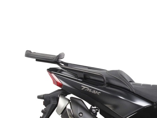 Shad top box - shad,