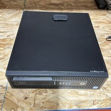 HP EliteDesk 800 G2 SFF |
