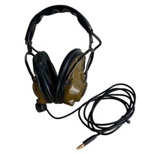 Vintage usgi 140b military - h-140b/u,