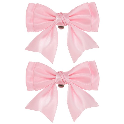 Pezzi fermascarpe donna - pezzi,