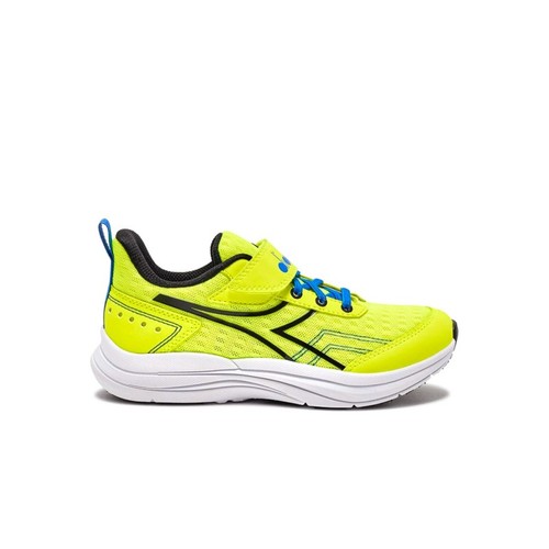 Diadora snipe sneakers - snipe,