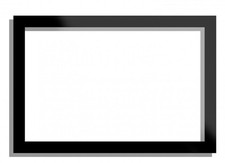 Pannello Ikea Uppleva per