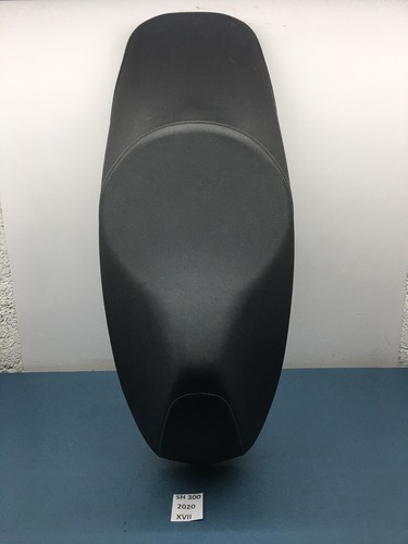 Sella sedile honda 300 abs - sedile,