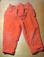 Jeans/maglia Jacadi Paris