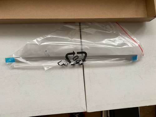 Lenovo ideapad yoga 14iap7 - ideapad,