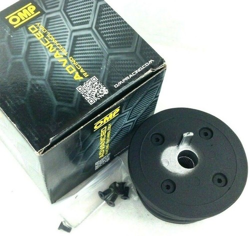 Kit volante originale omp - originale,