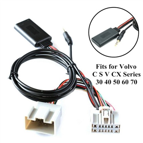 Adattatore bluetooth cavo - bluetooth,