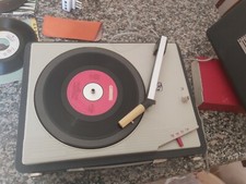 FONOVALIGIA PHILIPS CONDIZIONI ESTETICHE PERFETTE.