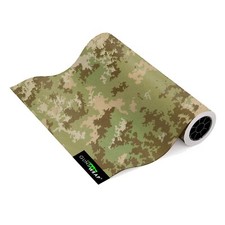 Adesivo in vinile premium