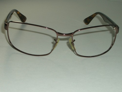 Occhiali sole ray ban - occhiali, italy