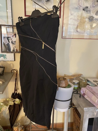 Abito elegante donna - abito,