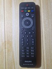 NO COPRI BATTERIA--TELECOMANDO