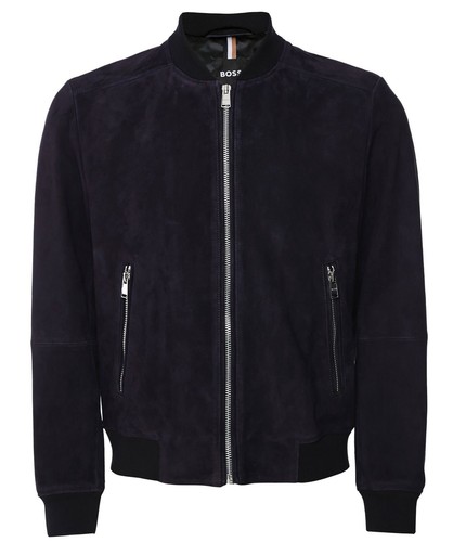 Giacca bomber uomo - hugo, boss
