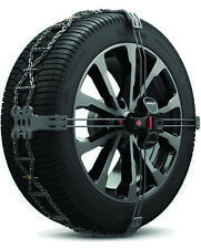 Catene Da Neve König K-Summit