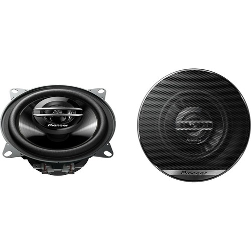 Coppia diffusori auto pioneer - coppia,