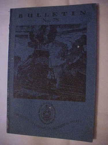 Railroad history q rr - history, #78