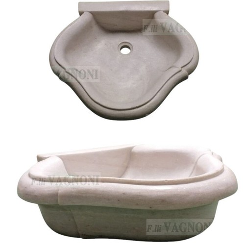 Lavandino lavello lavabo - , in
