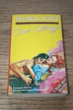 Deloras Scott Cuori Selvaggi