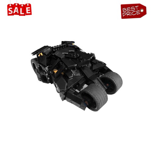 C5107 veicolo corazzato - veicolo,