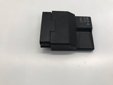 CENTRALINA MOTORE HONDA HORNET