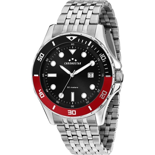 Orologio chronostar captain - orologio,