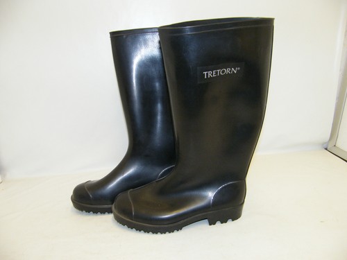 Tretorn stivali gomma con - tretorn,