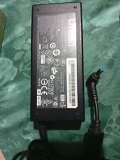 Alimentazione Originale Acer Liteon PA-1900-24 PA-1900-34 HP-A0904A3 USATO