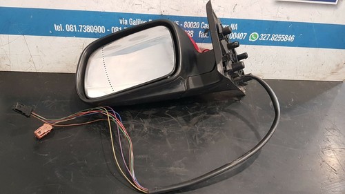 Ricambi usati specchietto - ricambi, usati,specchietto