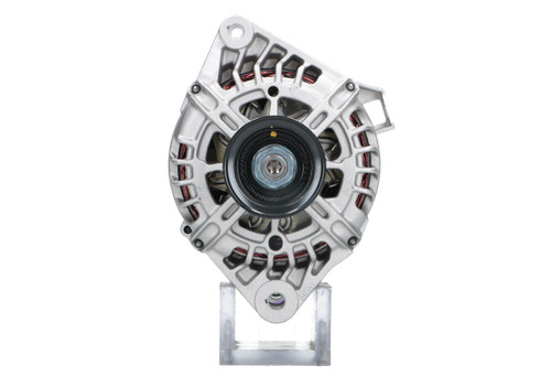 Alternatore valeo nuovo adatto - alternatore,