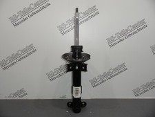 Ammortizzatore ammortizzatore originale Mercedes CLS W218 X218 Mopf 2183233100