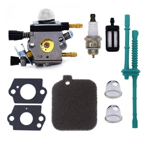 Kit carburatore c1q s68g per - kit, c1q-s68g