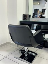 poltrone parrucchiere