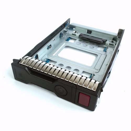 Convertitore sata ssd - convertitore, da