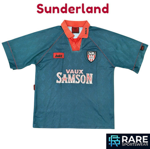 Maglia calcio trasferta - maglia,