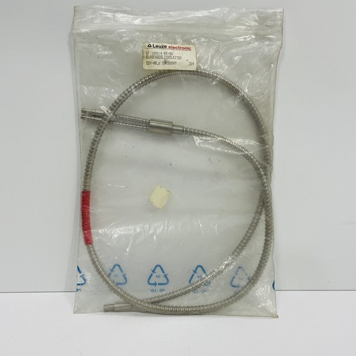 Cavo fibra ottica leuze - fibra,