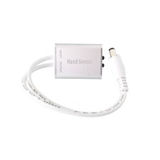 Interruttore manuale a