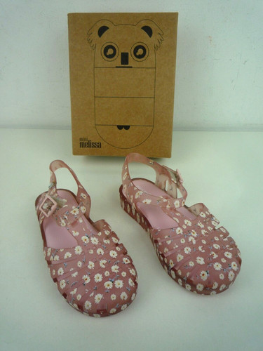 Mini sandali melissa neonati - mini,