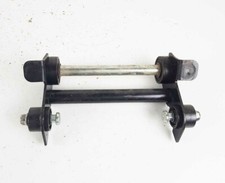 Braccio Oscillante Supporto Motore MBK YAMAHA FLAME CYGNUS XC 125 T 1996>99 