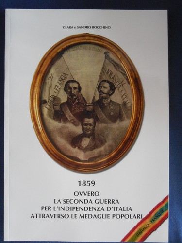 Catalogo medaglie ricordo - catalogo,